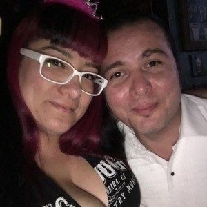 Meet your Posher, Joaquin